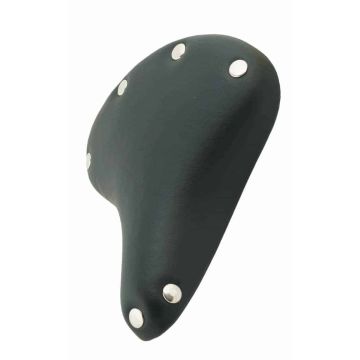 Qu-ax | Saddle for Minibike