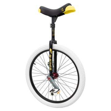 Qu-ax Profi 24 inch Unicycle