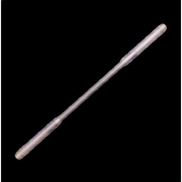 Flowtoys | Pop'n flow Baton hub