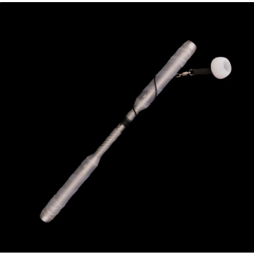 Flowtoys | Pop'n flow Leviwand hub