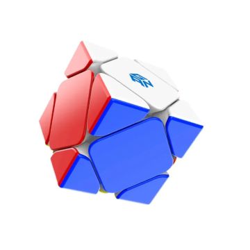 Gan Skewb M Enhanced Gan Skewb M Enhanced