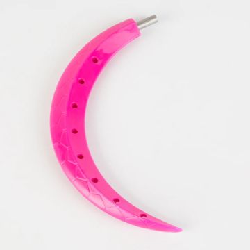 Fusion Spiral Dragon Claw | Spoke