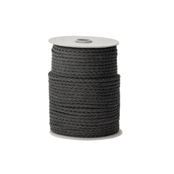 Technora® Smooth Rope – 6 mm | Per meter