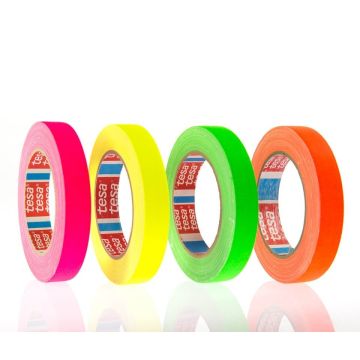 Tape for Hoops | 19 mm