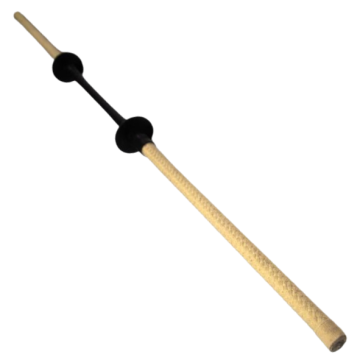 Gora Thai Staff 120 cm