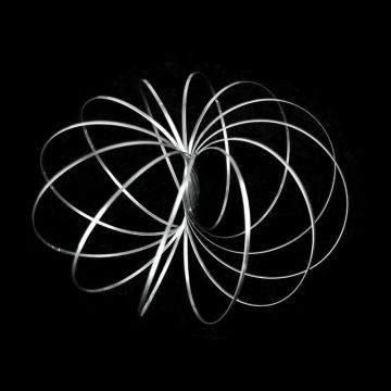 Flowtoys | Toroflux® Flowtoys | Toroflux®