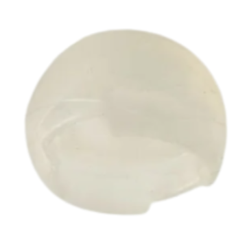 UltraGrip Poi Knob