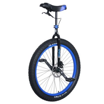 29” Oracle Muni Unicycle | Blue