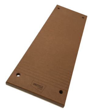 Voltige Rola Bola Board