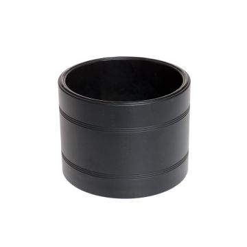 Voltige Rola Bola Vertical Stack Roll 