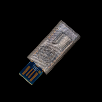 Flowtoys | USB Bridge