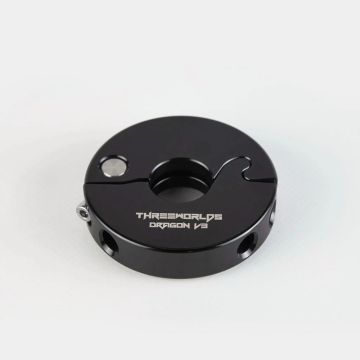 Fusion V3 Dragon Hub | Connector
