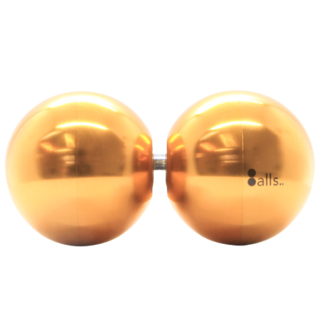 YoYo Factory | Balls
