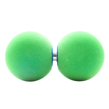 YoYo Factory | Balls