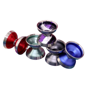 YoYoFriends | Replicant