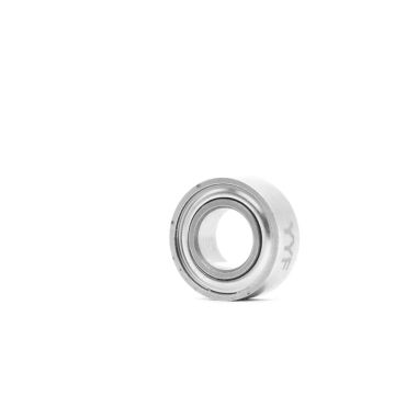 Yoyo Factory Spec C Bearing