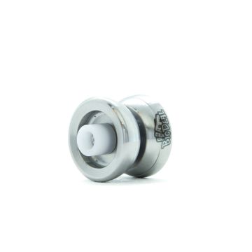 YoYo Factory | Big deal