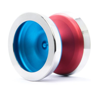 Yoyo Factory | Kinetic Boost