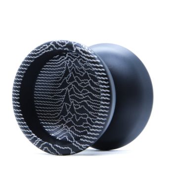 YoYo Factory | California