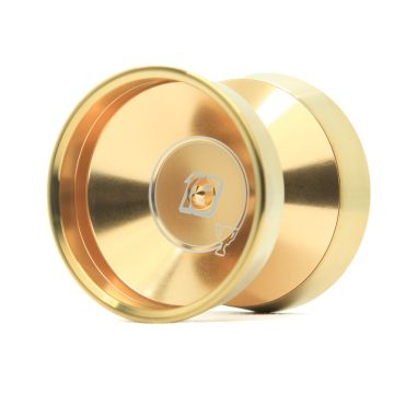 YoYo Factory | Beyond - Champions Collection