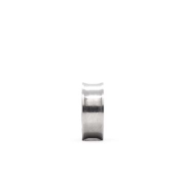Yoyo Factory Bearing Center Trac A