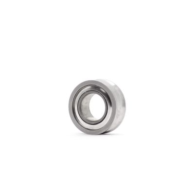 The YoYo Factory Center Trac C Bearing