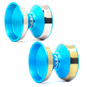 Yoyo Factory | Edge 3.0
