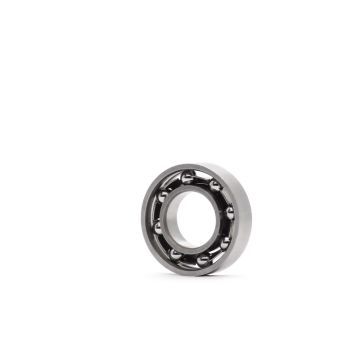 Yoyo Factory Lager Half Spec C