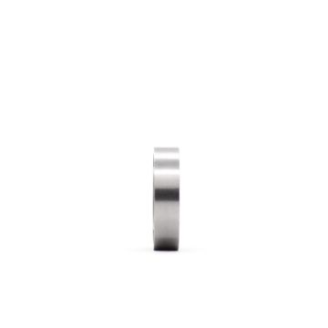 Yoyo Factory Lager Half Spec C