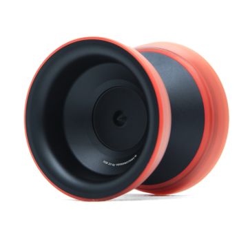 YoYo Factory | Kim 23