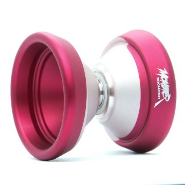 Yoyo Factory | Monster