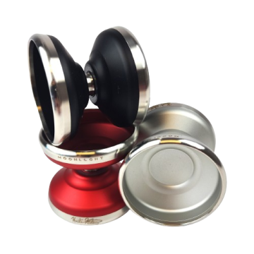 YoYo Factory | Moonlight