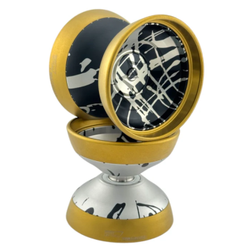 YoYo Factory | MOZ