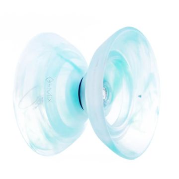 YoYo Factory | Skydancer