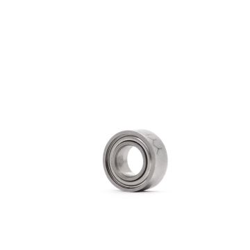 Yoyo Factory Spec A Bearing