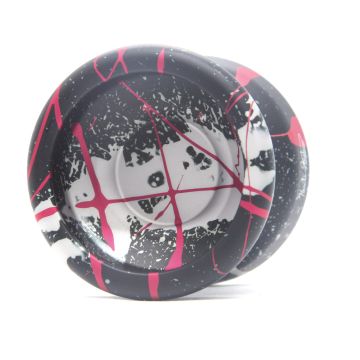 YoYo Factory | Spotlight