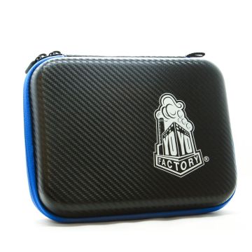 YoYoFactory | Yoyo Case for 6 Yoyos
