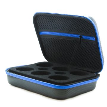 YoYoFactory | Yoyo Case for 6 Yoyos