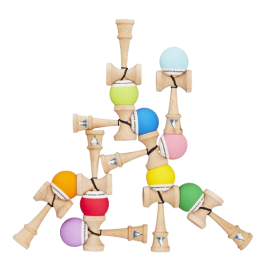 pop_all_0123.png