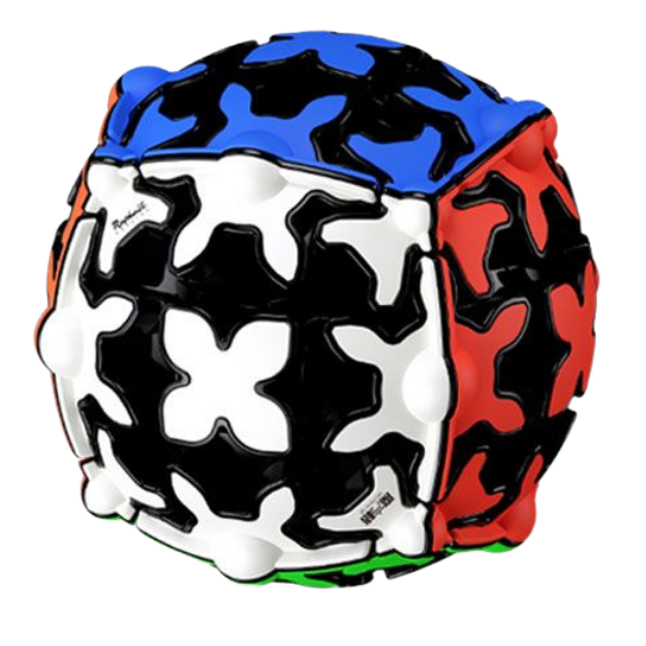 Specials - Puzzles